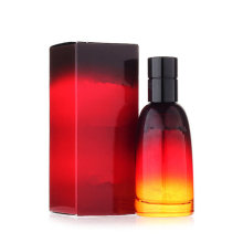 Novo Design Longo Perfume duradouro Perfume floral Refrescante